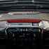 TRAXX™ - Slim Track Dash Bracket With Wireless Charging Phone Mount | 2019 - 2025 RAM 1500 (8” or 12” Display ONLY) & 2019 - 2025 RAM 2500/3500