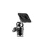 TRAXX™ - Slim Track  Base Mount | Dual-T Connection | Short Reach DuraLock Arm