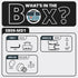 TRAXX™ - Slim Track  Base Mount | Midland Magnetic CB Radio Mic Holder | Short Reach DuraLock Arm