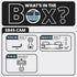 TRAXX™ - Slim Track  Base Mount | Camera Holder | 1/4"-20 Screw With Tightening Ring | 5" Aluminum DuraLock Arm