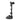 SC02-20L | Suction Cup Phone Mount | 7" Modular Arm