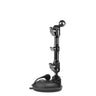 Suction Cup Garmin Mount | 7" Modular Arm