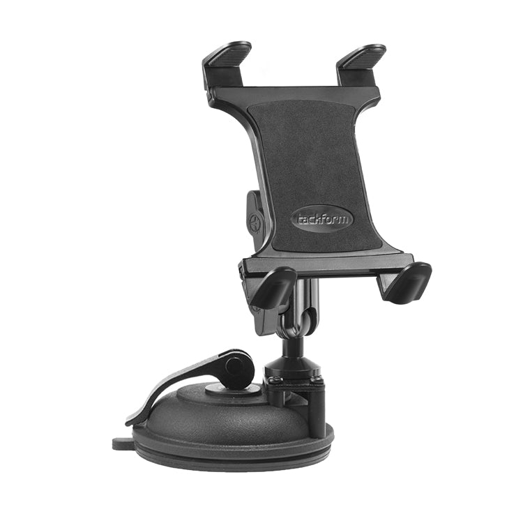 SC11-TAB  | Suction Cup Tablet Mount | 3.5" Arm