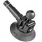 SC3 | 3" Pump Suction Cup | 25.4mm/1”/B-Sized Rubber Ball
