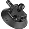 SC4 | 4.75" Pump Suction Cup | 26mm Metal Ball