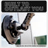 SC4 | 4.75" Pump Suction Cup | 26mm Metal Ball