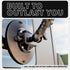 SC6 | 5.75" Pump Suction Cup | 26mm Metal Ball