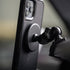 LINK™ MagSafe Phone Mount With Top Dash Clip | 2" Arm | 2021-2025 Ford Bronco | 6th Generation | (NOT FOR LEATHERETTE STITCHED DASH)