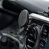 LINK™ Vent Mount Bracket With MagSafe Phone Holder | 2" Arm | 2016-2023 Toyota Tacoma and 2014-2021 Toyota Tundra | Item on Backorder, Ships in 1-2 Weeks or Less (Subject to Change)