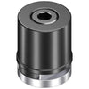 Type-C Stem Adapter