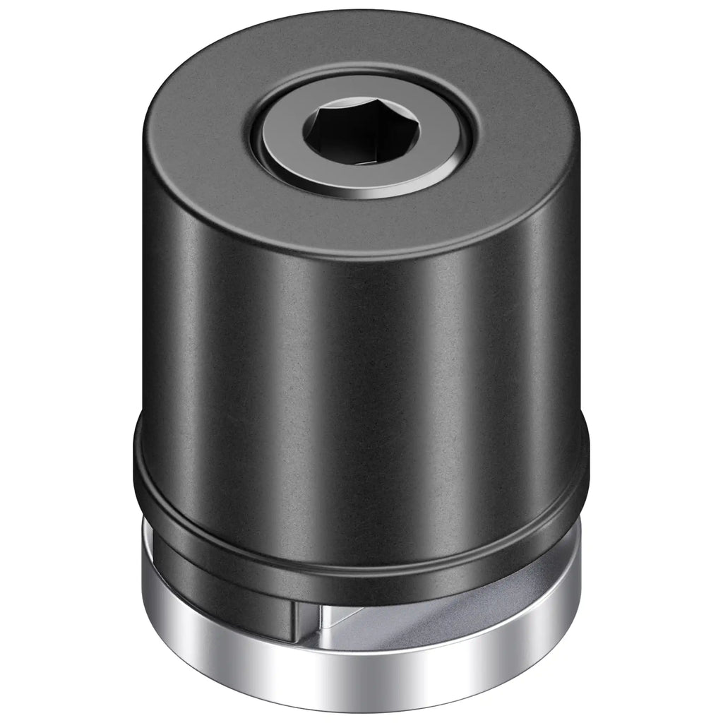 Type-C Stem Adapter