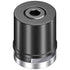 Type-C Stem Adapter