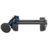 TRAXX™ - Slim Track Dash Bracket With MagSafe Phone Mount | ‘15-‘20 Ford F-150, ‘17-‘22 Super Duty, ‘18-‘21 Expedition (See Compatibility Info For Year/Trim Details)
