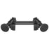 TRAXX™ - Slim Track Dash Bracket With Dual MagSafe Phone Mounts | ‘15-‘20 Ford F-150, ‘17-‘22 Super Duty, ‘18-‘21 Expedition (See Compatibility Info For Year/Trim Details)