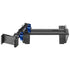 TRAXX™ - Slim Track Dash Bracket With 20LITE Phone Mount | ‘15-‘20 Ford F-150, ‘17-‘22 Super Duty, ‘18-‘21 Expedition (See Compatibility Info For Year/Trim Details)