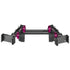 TRAXX™ - Slim Track Dash Bracket With Dual 20LITE Phone Mounts | ‘15-‘20 Ford F-150, ‘17-‘22 Super Duty, ‘18-‘21 Expedition (See Compatibility Info For Year/Trim Details)