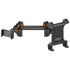 TRAXX™ - Slim Track Dash Bracket With 20LITE Phone & Tablet Mounts | ‘15-‘20 Ford F-150, ‘17-‘22 Super Duty, ‘18-‘21 Expedition (See Compatibility Info For Year/Trim Details)