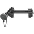 TRAXX™ - Slim Track Dash Bracket With MagSafe Charging Phone Mount | ‘15-‘20 Ford F-150, ‘17-‘22 Super Duty, ‘18-‘21 Expedition (See Compatibility Info For Year/Trim Details)