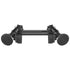 TRAXX™ - Slim Track Dash Bracket With Dual MagSafe Phone Mounts | ‘15-‘20 Ford F-150, ‘17-‘22 Super Duty, ‘18-‘21 Expedition (See Compatibility Info For Year/Trim Details)