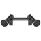 TRAXX™ - Slim Track Dash Bracket With Dual MagSafe Phone Mounts | ‘15-‘20 Ford F-150, ‘17-‘22 Super Duty, ‘18-‘21 Expedition (See Compatibility Info For Year/Trim Details)