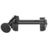 TRAXX™ - Slim Track Dash Bracket With MagSafe Phone Mount | ‘15-‘20 Ford F-150, ‘17-‘22 Super Duty, ‘18-‘21 Expedition (See Compatibility Info For Year/Trim Details)