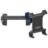 TRAXX™ - Slim Track Dash Bracket With Tablet Mount | ‘15-‘20 Ford F-150, ‘17-‘22 Super Duty, ‘18-‘21 Expedition (See Compatibility Info For Year/Trim Details)