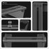 Build Your Own TRAXX™ - Slim Track | ‘15-‘20 Ford F-150, ‘17-‘22 Super Duty, ‘18-‘21 Expedition (See Compatibility Info For Year/Trim Details)
