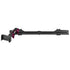 TRAXX™ - Slim Track Dash Bracket With 20LITE Phone Mount | 2021-2025 Ford Bronco & Bronco Raptor (Non-Sport)