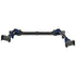TRAXX™ - Slim Track Dash Bracket With Dual 20LITE Phone Mounts | 2021-2025 Ford Bronco & Bronco Raptor (Non-Sport)
