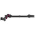 TRAXX™ - Slim Track Dash Bracket With Dual 20LITE Phone Mounts | 2021-2025 Ford Bronco & Bronco Raptor (Non-Sport)