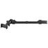 TRAXX™ - Slim Track Dash Bracket With Dual 20LITE Phone Mounts | 2021-2025 Ford Bronco & Bronco Raptor (Non-Sport)
