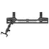 TRAXX™ - Slim Track Dash Bracket With 20LITE Phone Mount | 2021-2025 Ford Bronco & Bronco Raptor (Non-Sport)