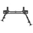 TRAXX™ - Slim Track Dash Bracket With Dual MagSafe Charging Phone Mounts | 2021-2025 Ford Bronco & Bronco Raptor (Non-Sport)