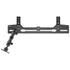 TRAXX™ - Slim Track Dash Bracket With MagSafe Charging Phone Mount | 2021-2025 Ford Bronco & Bronco Raptor (Non-Sport)