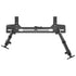 TRAXX™ - Slim Track Dash Bracket With Dual MagSafe Phone Mounts & GoPro Mount | 2021-2025 Ford Bronco & Bronco Raptor (Non-Sport)