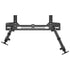 TRAXX™ - Slim Track Dash Bracket With Dual MagSafe Phone Mounts | 2021-2025 Ford Bronco & Bronco Raptor (Non-Sport)