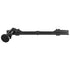 TRAXX™ - Slim Track Dash Bracket With MagSafe Phone Mount | 2021-2025 Ford Bronco & Bronco Raptor (Non-Sport)