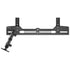 TRAXX™ - Slim Track Dash Bracket With MagSafe Phone Mount | 2021-2025 Ford Bronco & Bronco Raptor (Non-Sport)