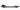 TR16-FL-20L - Slim Track Dash Bracket for Jeep JL, JT, Wrangler 4XE