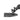 Passenger Side Slim Track Dash Bracket | 4.75" arm | Magnetic Phone Holder |  Jeep JL. JT, Wrangler 4XE