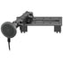 TRAXX™ - Slim Track Dash Bracket With Magsafe Charging Phone Mount | 2019 - 2025 RAM 1500 (EXCLUDING Classic) & 2019 - 2025 RAM 2500/3500