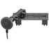 TRAXX™ - Slim Track Dash Bracket With Magsafe Charging Phone Mount | 2019 - 2025 RAM 1500 (EXCLUDING Classic) & 2019 - 2025 RAM 2500/3500