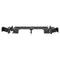 TRAXX™ - Slim Track Dash Bracket With Dual 20LITE Phone Mounts | 2021 - 2024 Ford Bronco SPORT