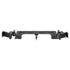 TRAXX™ - Slim Track Dash Bracket With Dual 20LITE Phone Mounts | 2021 - 2024 Ford Bronco SPORT