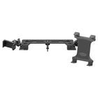 Phone & Tablet Holders