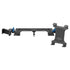 TRAXX™ - Slim Track Dash Bracket With 20LITE Phone & Tablet Mounts | 2021 - 2024 Ford Bronco SPORT