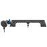 TRAXX™ - Slim Track Dash Bracket With Magsafe Charging Phone Mount | 2021 - 2024 Ford Bronco SPORT
