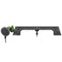 TRAXX™ - Slim Track Dash Bracket With Magsafe Charging Phone Mount | 2021 - 2024 Ford Bronco SPORT