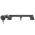 TRAXX™ - Slim Track Dash Bracket With Magsafe Charging Phone Mount | 2021 - 2024 Ford Bronco SPORT