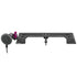 TRAXX™ - Slim Track Dash Bracket With Magsafe Charging Phone Mount | 2021 - 2024 Ford Bronco SPORT